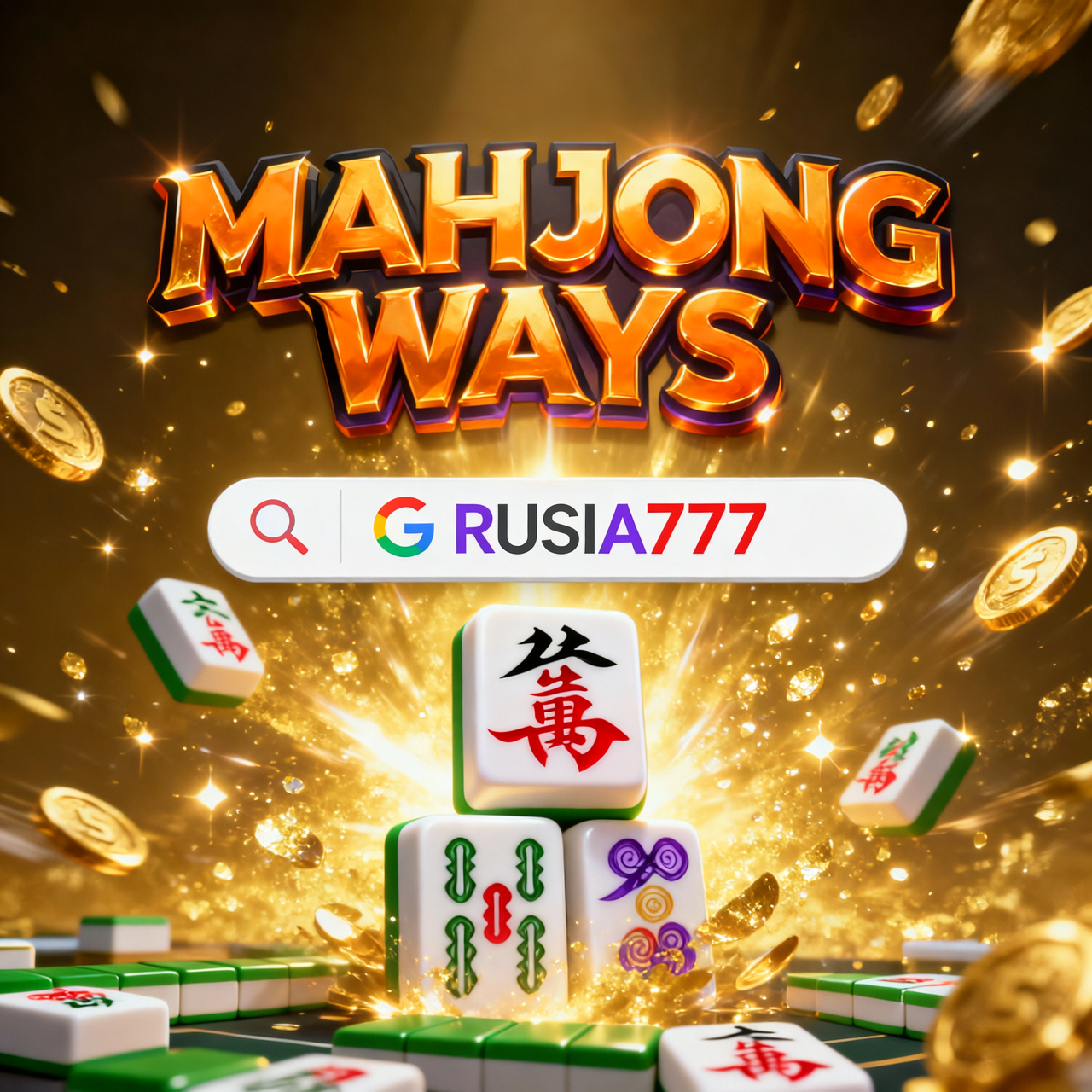 RUSIA777 ꛲ Daftar dan Login Slot Serta Togel yang Praktis Tanpa Proses Rumit untuk Pengguna Baru
